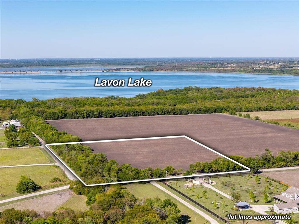 TBD Meghan Lane, Farmersville, TX 75442 TBD Meghan Lane, Farmersville, TX 75442