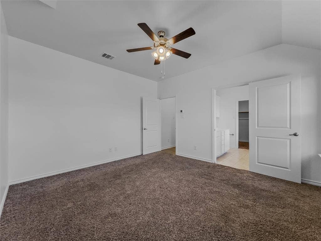 2126 Hobby Drive, Forney, TX 75126 2126 Hobby Drive, Forney, TX 75126