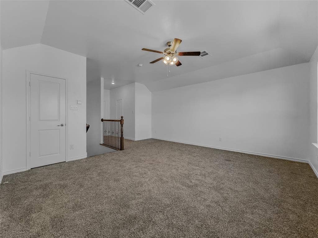 2126 Hobby Drive, Forney, TX 75126 2126 Hobby Drive, Forney, TX 75126