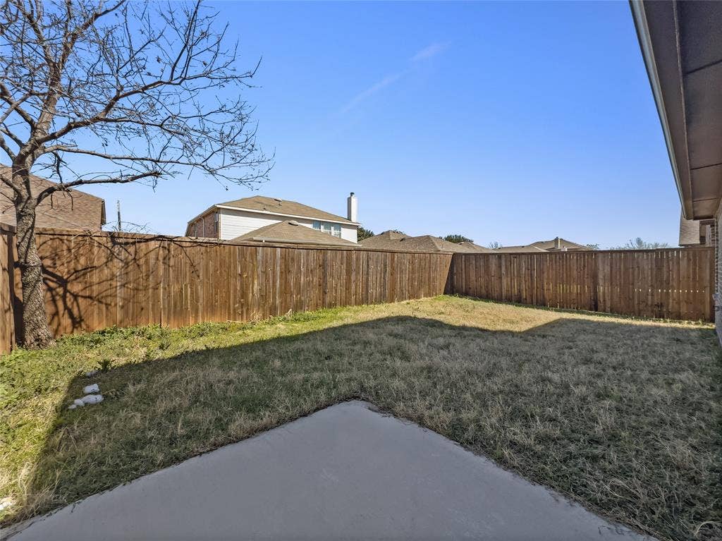 2126 Hobby Drive, Forney, TX 75126 2126 Hobby Drive, Forney, TX 75126
