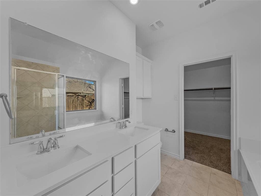 2126 Hobby Drive, Forney, TX 75126 2126 Hobby Drive, Forney, TX 75126