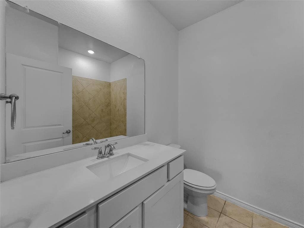 2126 Hobby Drive, Forney, TX 75126 2126 Hobby Drive, Forney, TX 75126