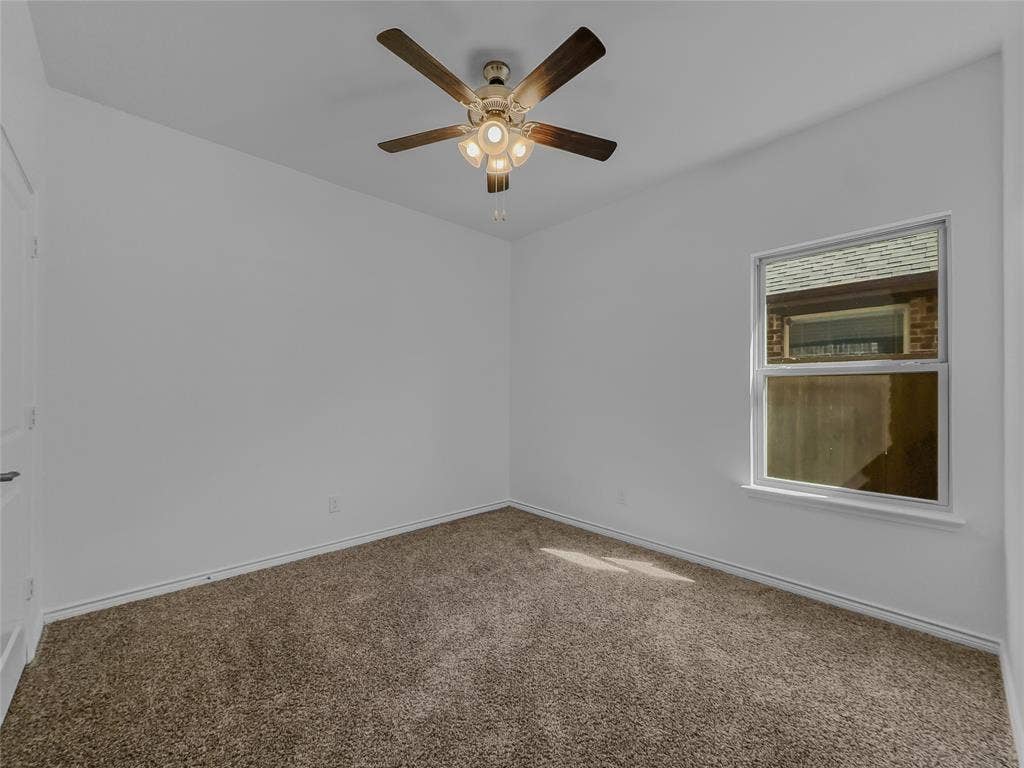 2126 Hobby Drive, Forney, TX 75126 2126 Hobby Drive, Forney, TX 75126