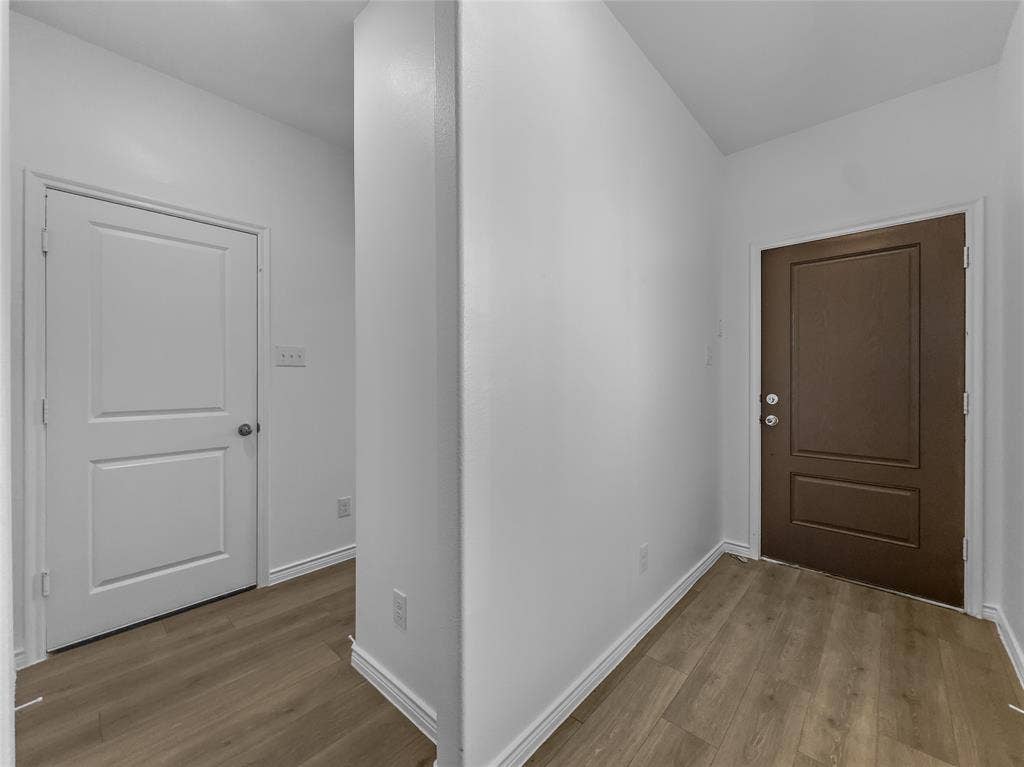 2126 Hobby Drive, Forney, TX 75126 2126 Hobby Drive, Forney, TX 75126