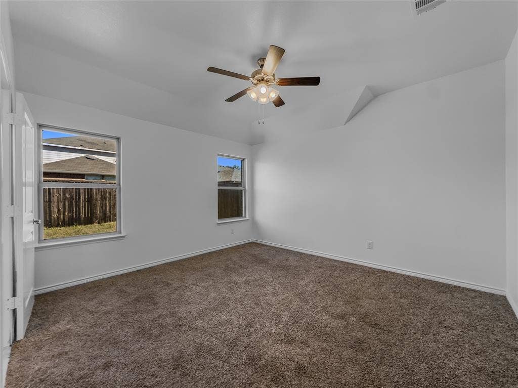 2126 Hobby Drive, Forney, TX 75126 2126 Hobby Drive, Forney, TX 75126