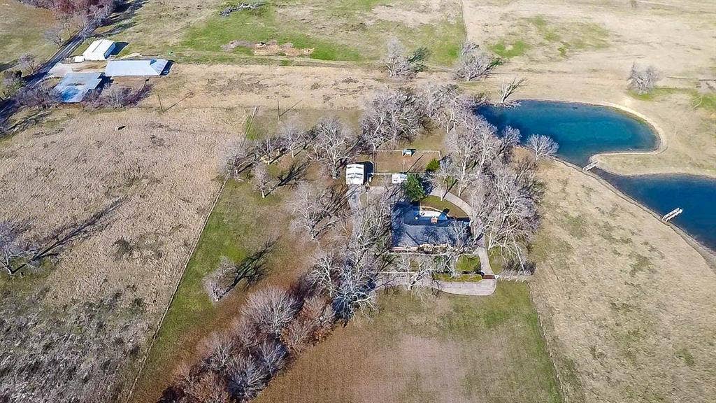 9259 County Road 578, Anna, TX 75409 9259 County Road 578, Anna, TX 75409