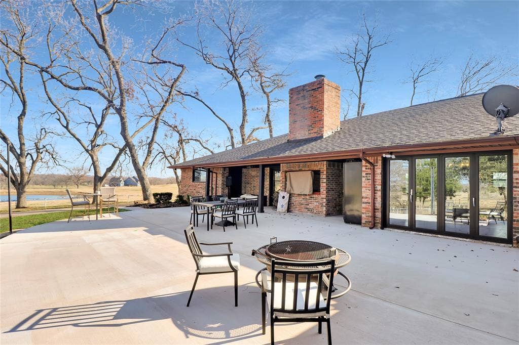9259 County Road 578, Anna, TX 75409 9259 County Road 578, Anna, TX 75409