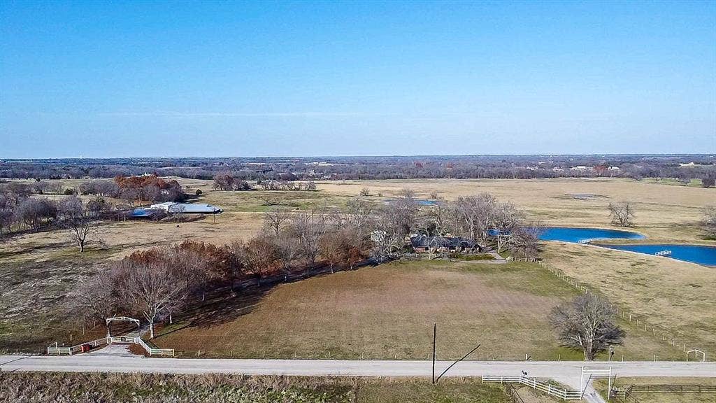 9259 County Road 578, Anna, TX 75409 9259 County Road 578, Anna, TX 75409