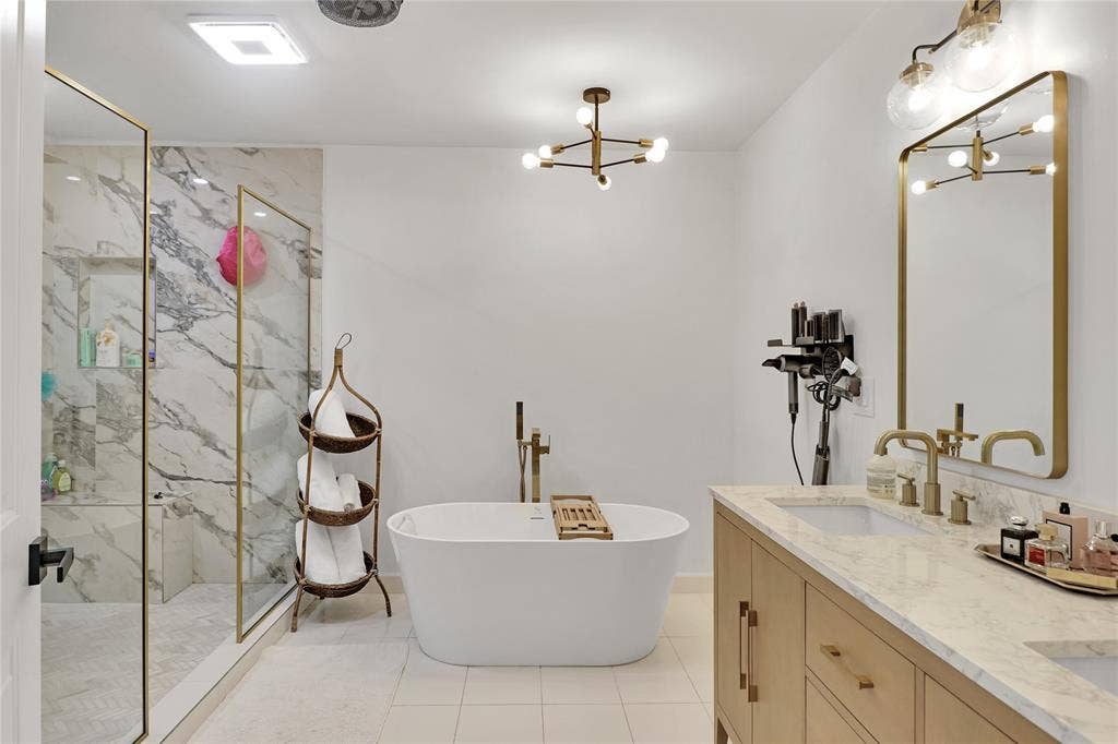 9259 County Road 578, Anna, TX 75409 9259 County Road 578, Anna, TX 75409
