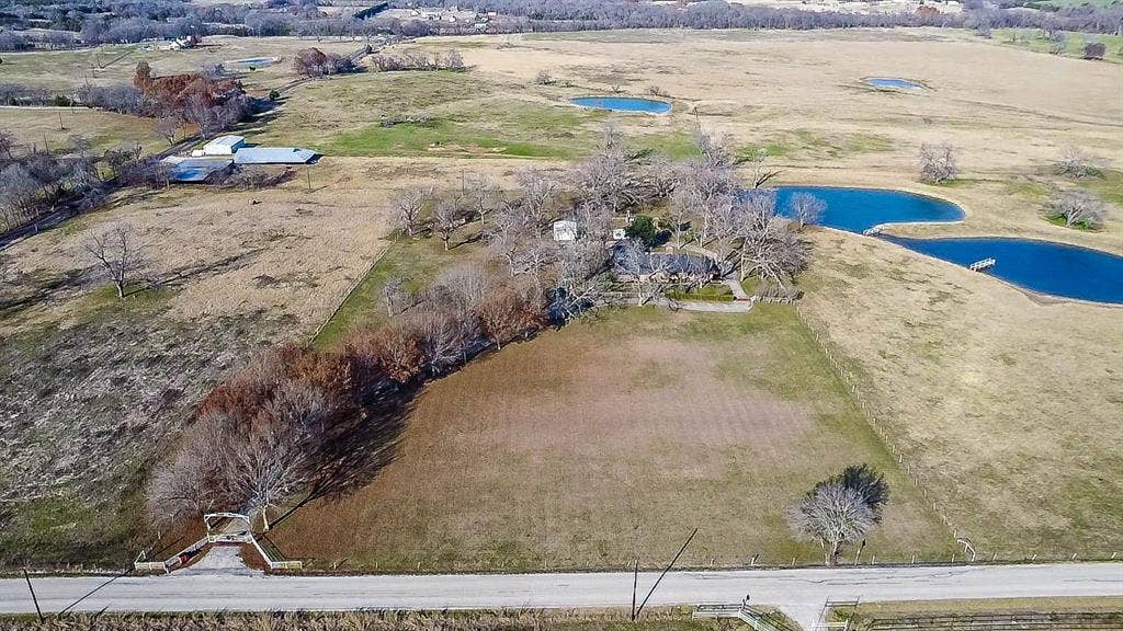 9259 County Road 578, Anna, TX 75409 9259 County Road 578, Anna, TX 75409