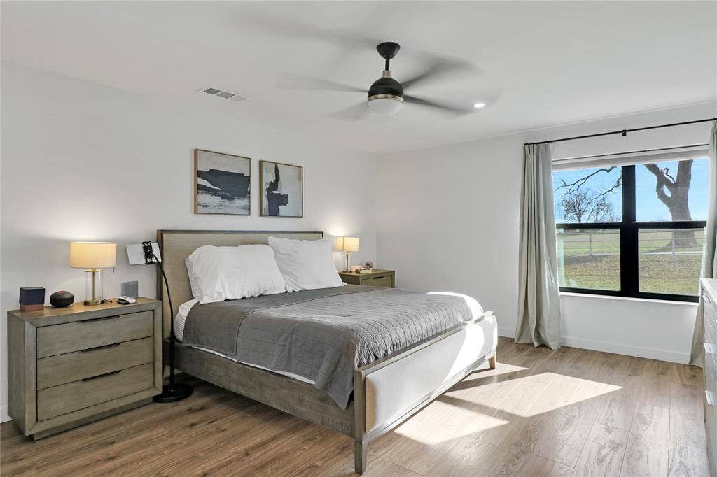 9259 County Road 578, Anna, TX 75409 9259 County Road 578, Anna, TX 75409