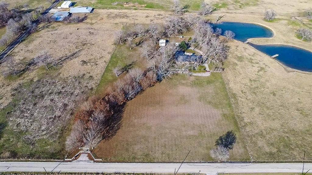 9259 County Road 578, Anna, TX 75409 9259 County Road 578, Anna, TX 75409