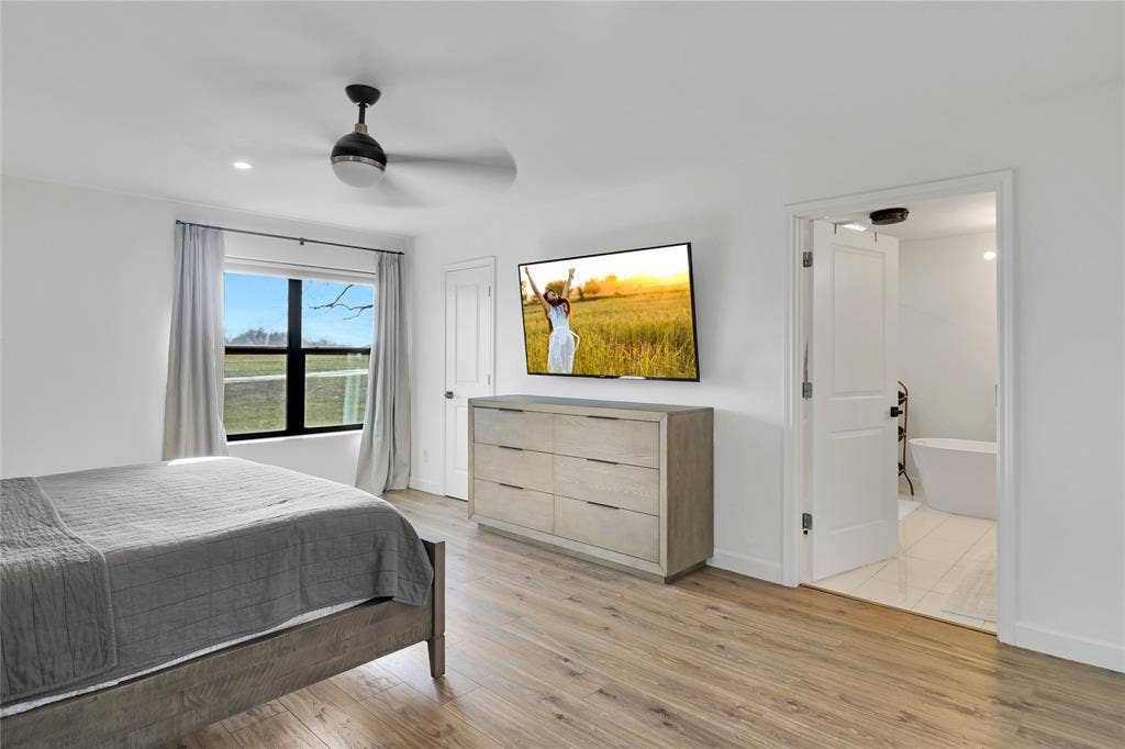 9259 County Road 578, Anna, TX 75409 9259 County Road 578, Anna, TX 75409