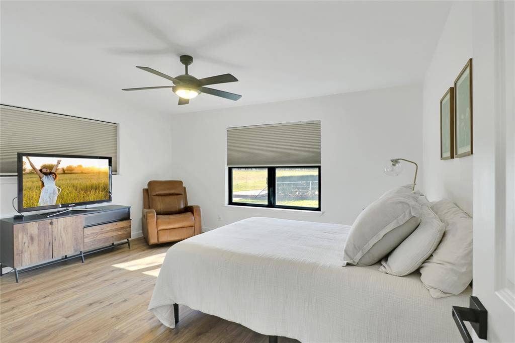 9259 County Road 578, Anna, TX 75409 9259 County Road 578, Anna, TX 75409