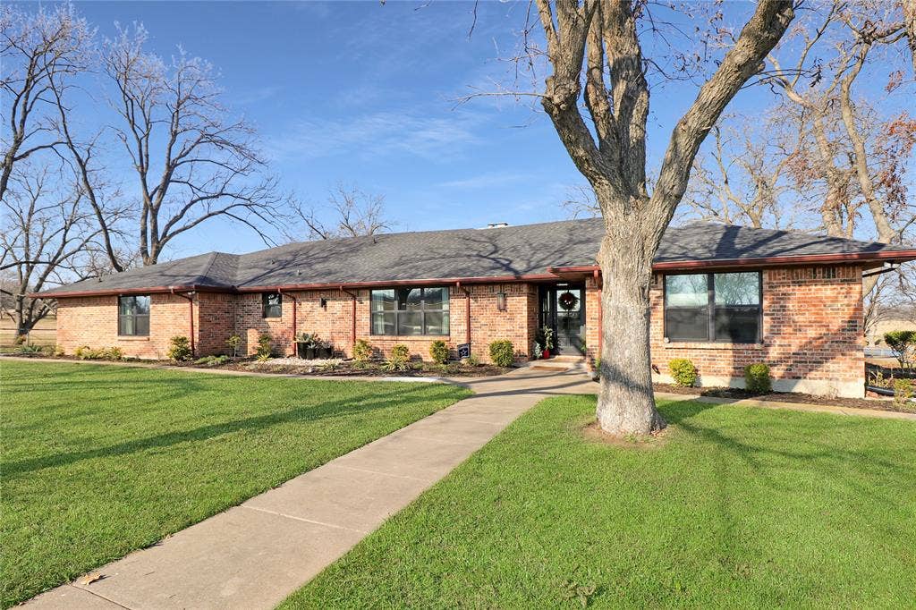 9259 County Road 578, Anna, TX 75409 9259 County Road 578, Anna, TX 75409