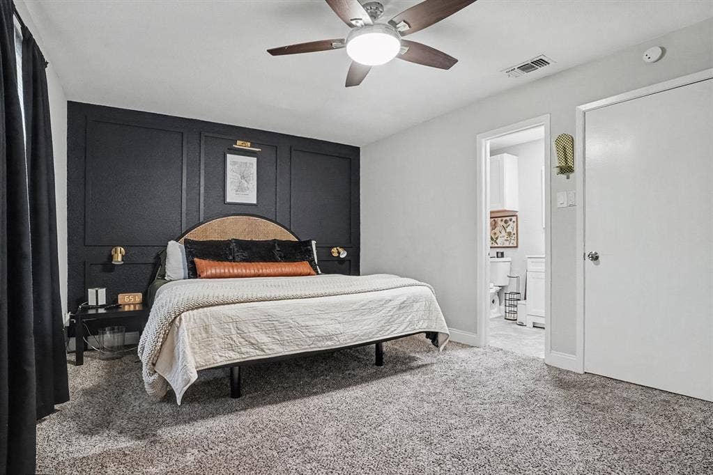 48 E Mountain Creek Court, Grand Prairie, TX 75052