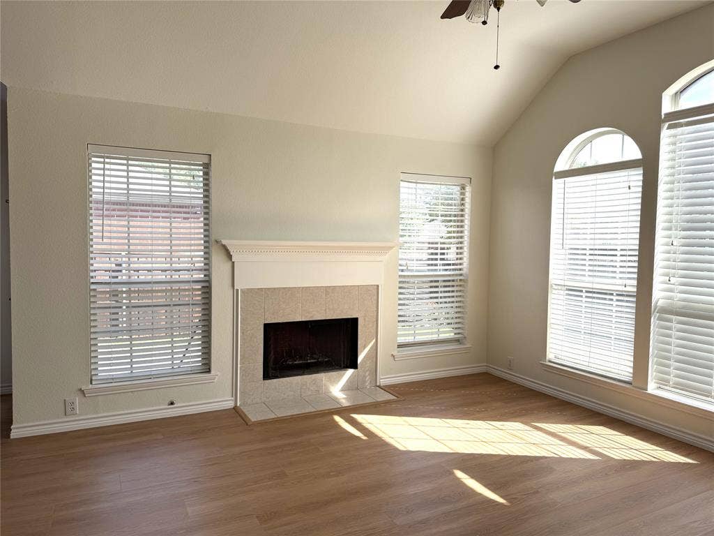 2508 Deer Horn Drive, Plano, TX 75025 2508 Deer Horn Drive, Plano, TX 75025