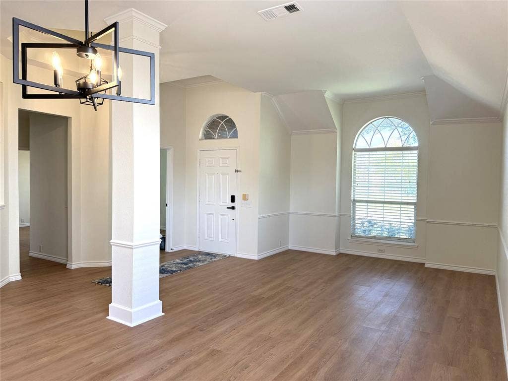 2508 Deer Horn Drive, Plano, TX 75025 2508 Deer Horn Drive, Plano, TX 75025