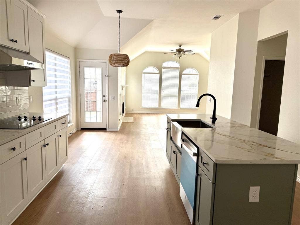 2508 Deer Horn Drive, Plano, TX 75025 2508 Deer Horn Drive, Plano, TX 75025