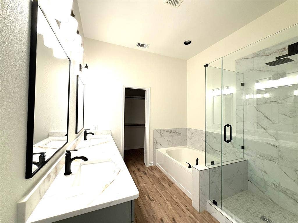 2508 Deer Horn Drive, Plano, TX 75025 2508 Deer Horn Drive, Plano, TX 75025