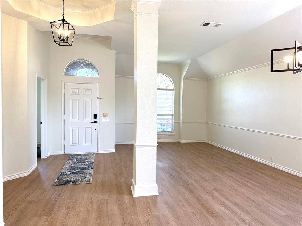 2508 Deer Horn Drive, Plano, TX 75025 2508 Deer Horn Drive, Plano, TX 75025