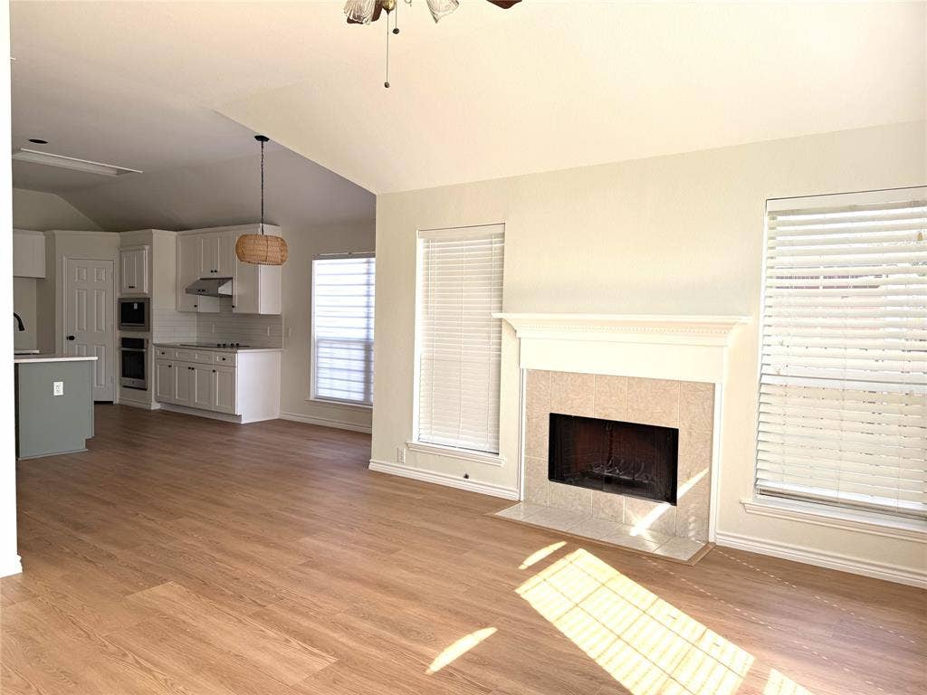 2508 Deer Horn Drive, Plano, TX 75025 2508 Deer Horn Drive, Plano, TX 75025