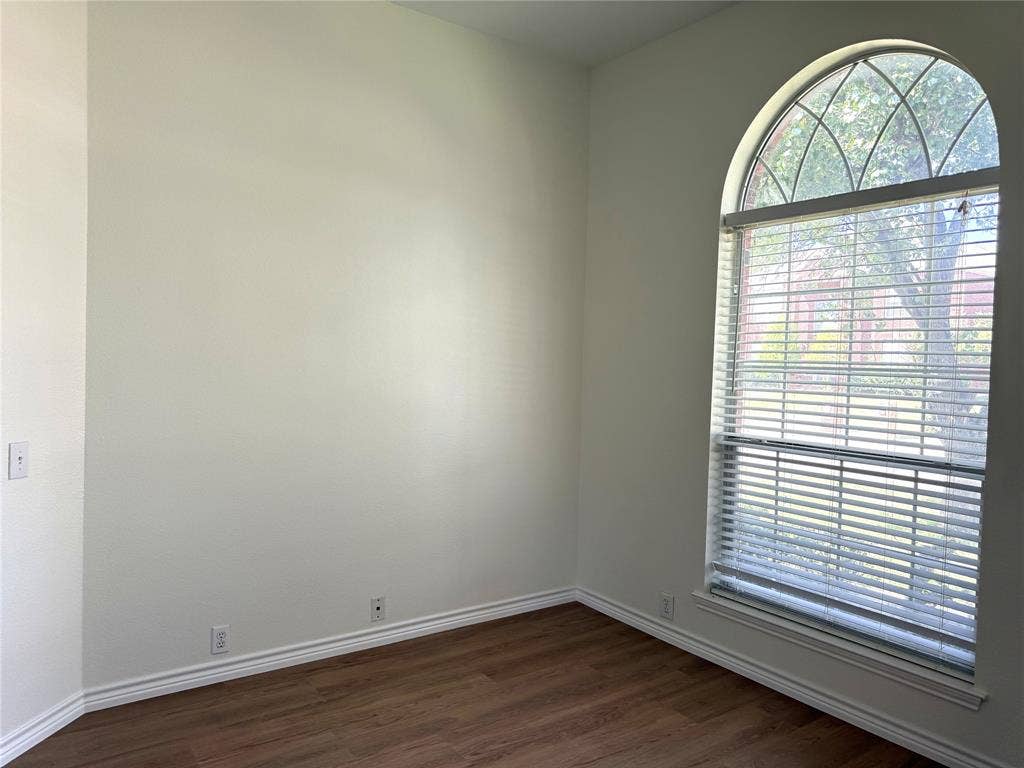 2508 Deer Horn Drive, Plano, TX 75025 2508 Deer Horn Drive, Plano, TX 75025