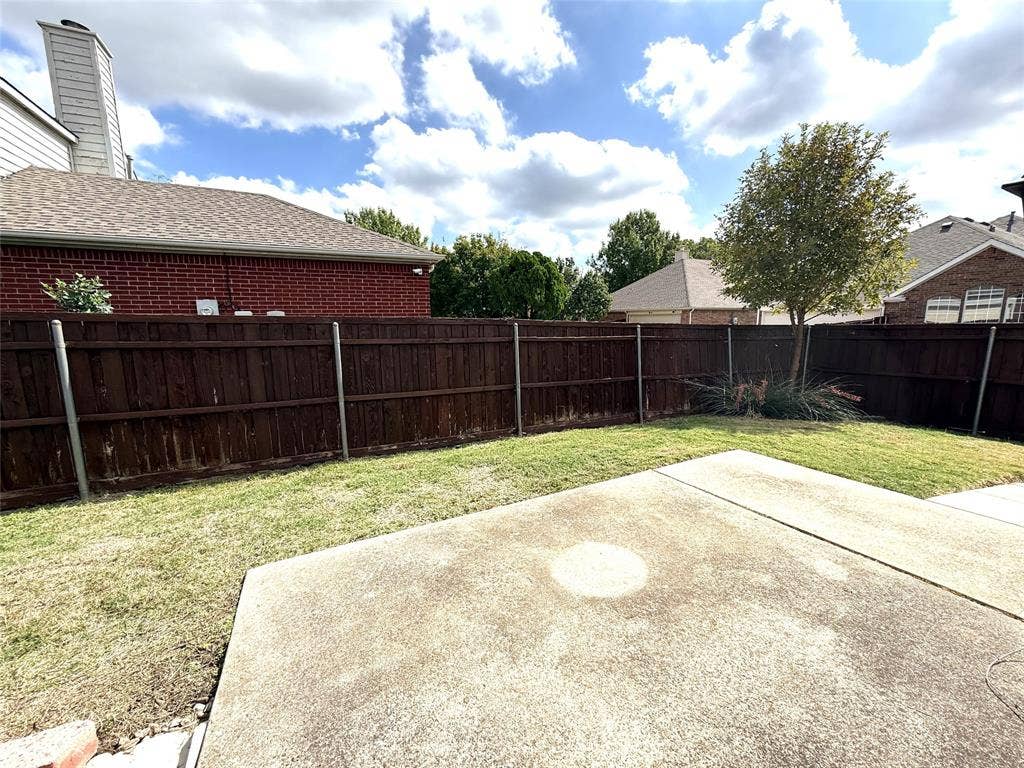 2508 Deer Horn Drive, Plano, TX 75025 2508 Deer Horn Drive, Plano, TX 75025