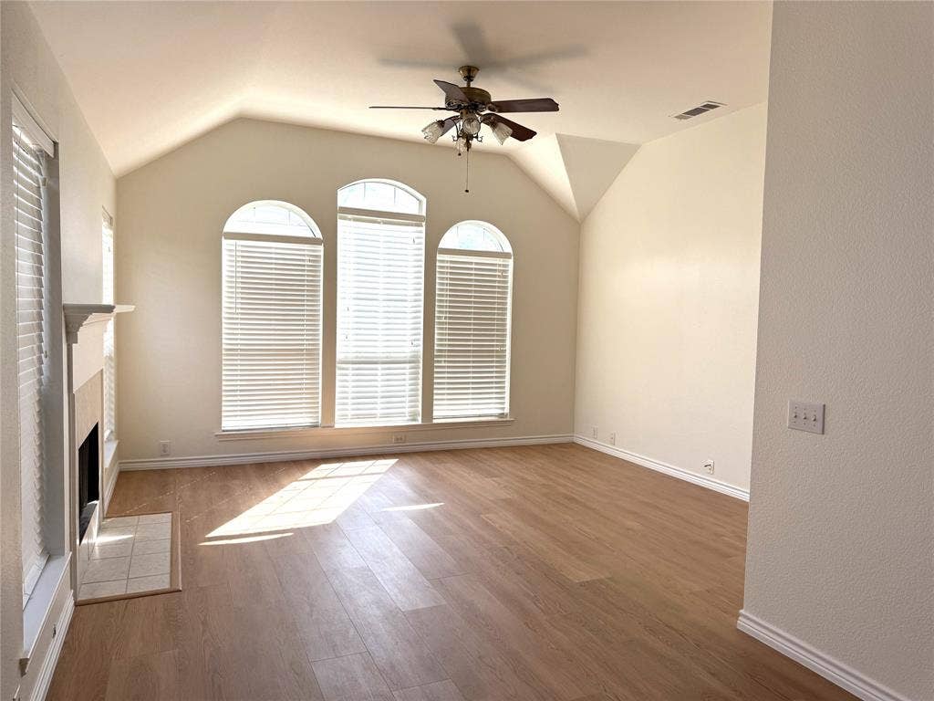 2508 Deer Horn Drive, Plano, TX 75025 2508 Deer Horn Drive, Plano, TX 75025