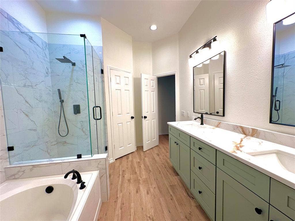 2508 Deer Horn Drive, Plano, TX 75025 2508 Deer Horn Drive, Plano, TX 75025