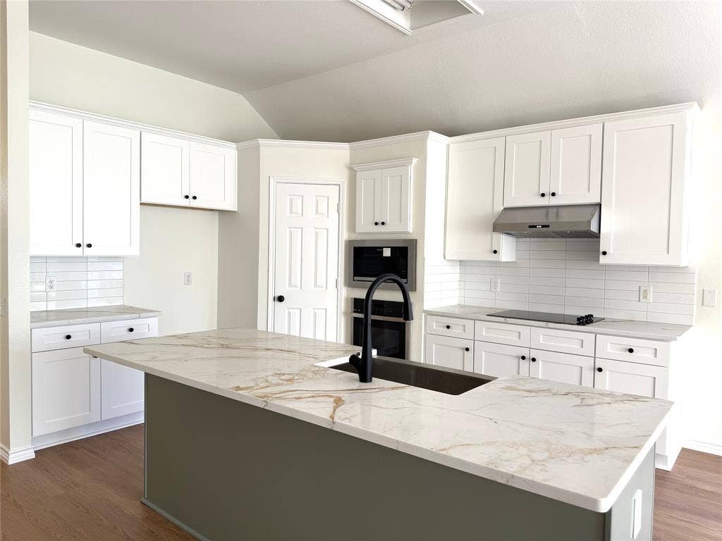 2508 Deer Horn Drive, Plano, TX 75025 2508 Deer Horn Drive, Plano, TX 75025