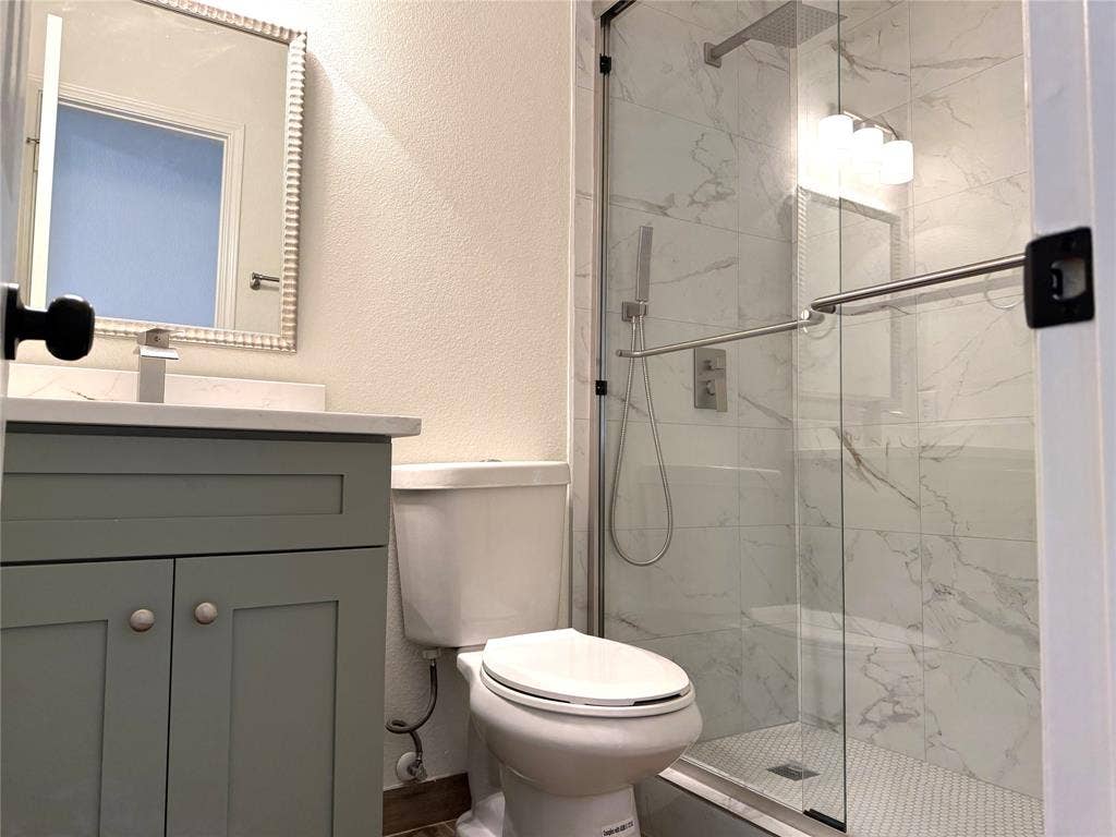 2508 Deer Horn Drive, Plano, TX 75025 2508 Deer Horn Drive, Plano, TX 75025