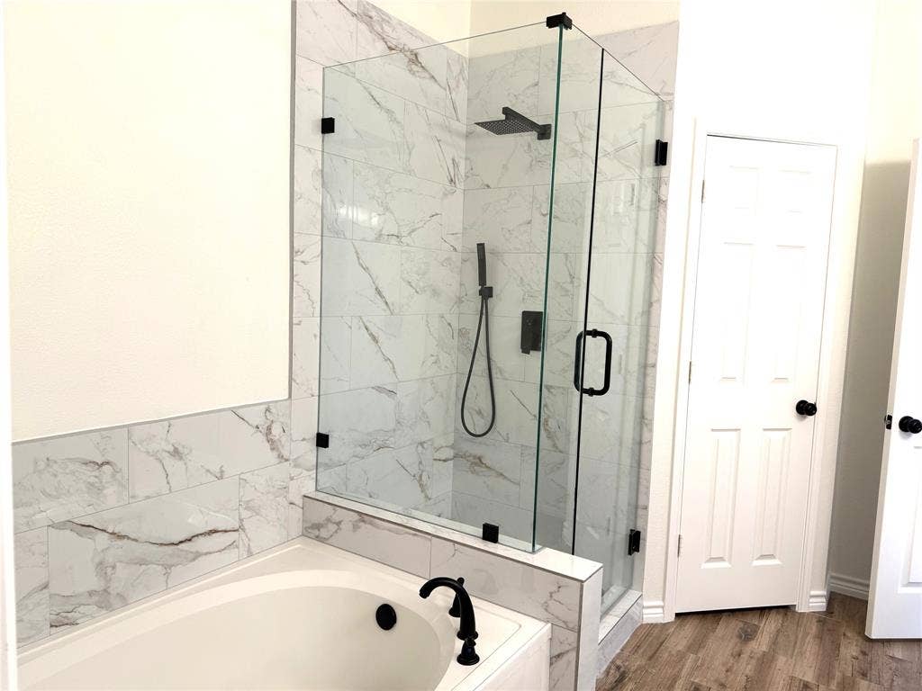 2508 Deer Horn Drive, Plano, TX 75025 2508 Deer Horn Drive, Plano, TX 75025