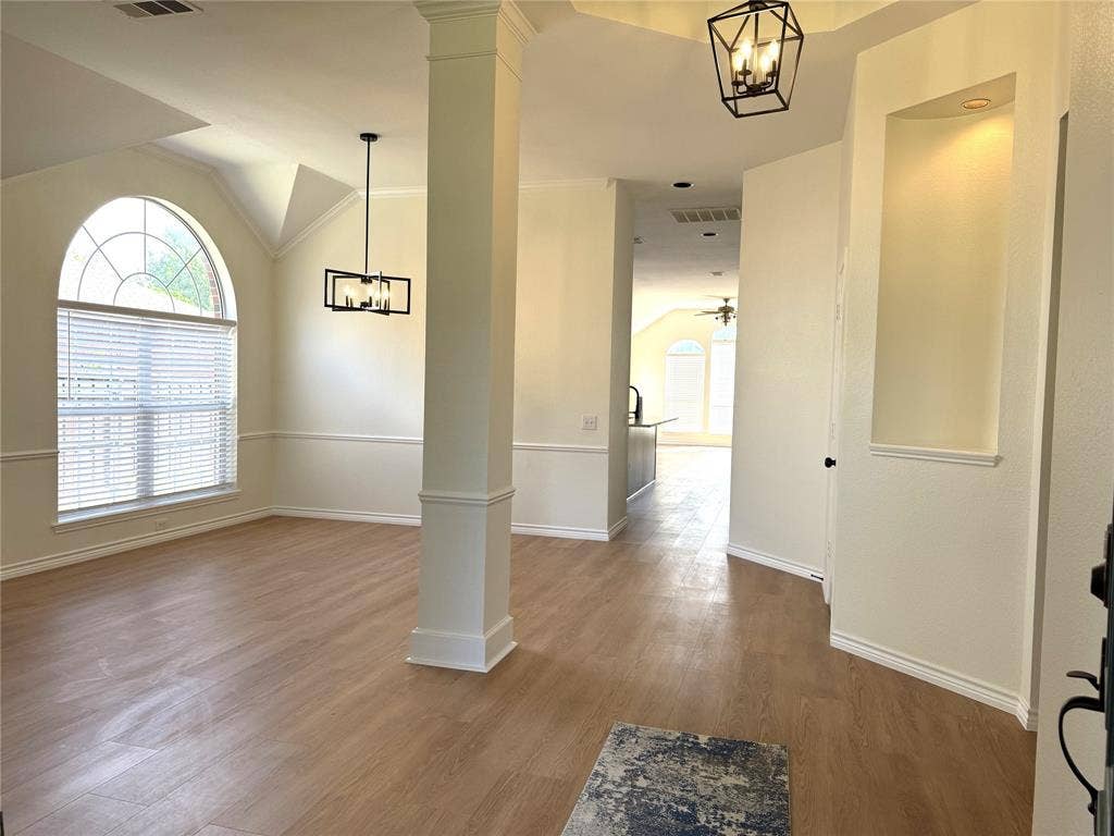 2508 Deer Horn Drive, Plano, TX 75025 2508 Deer Horn Drive, Plano, TX 75025