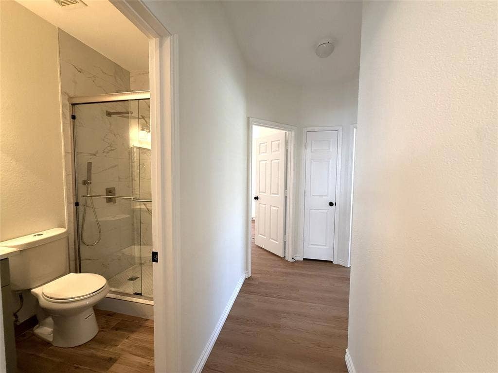 2508 Deer Horn Drive, Plano, TX 75025 2508 Deer Horn Drive, Plano, TX 75025