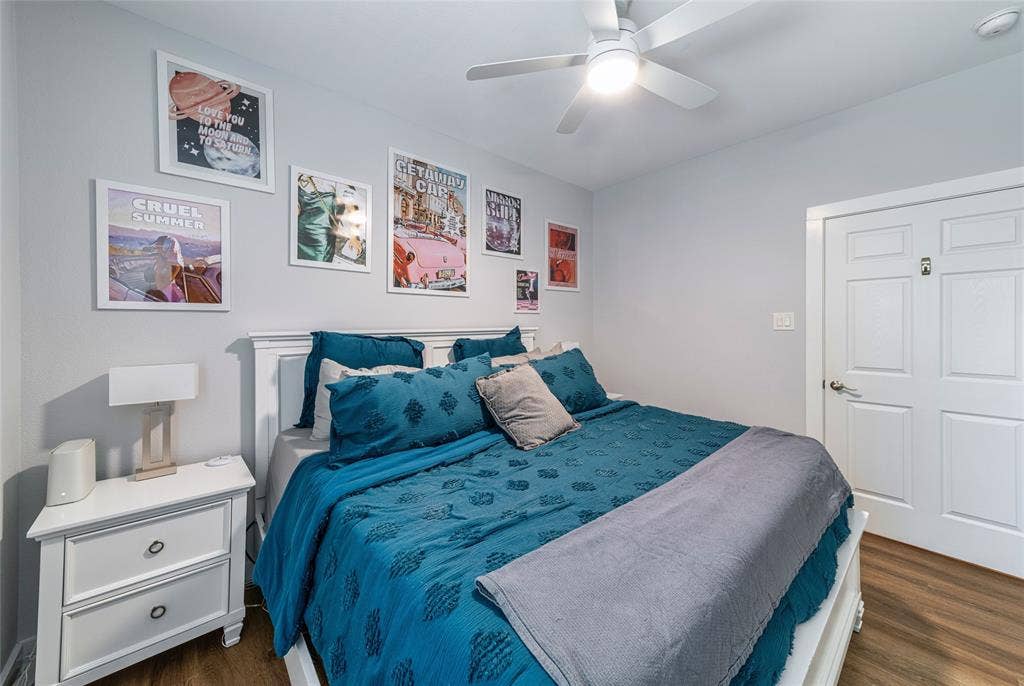 3724 Crane Street, Dallas, TX 75212 3724 Crane Street, Dallas, TX 75212
