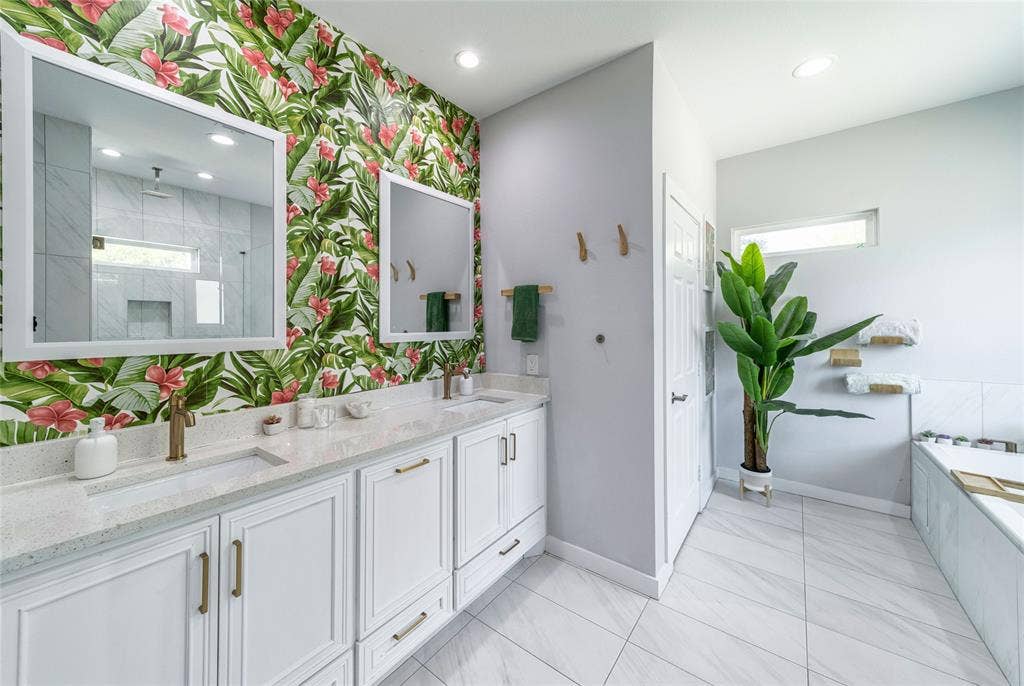 3724 Crane Street, Dallas, TX 75212 3724 Crane Street, Dallas, TX 75212