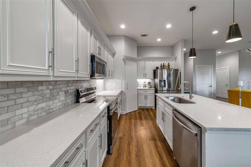 3724 Crane Street, Dallas, TX 75212 3724 Crane Street, Dallas, TX 75212