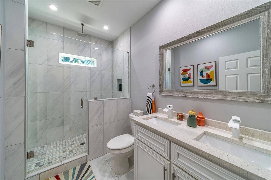 3724 Crane Street, Dallas, TX 75212 3724 Crane Street, Dallas, TX 75212