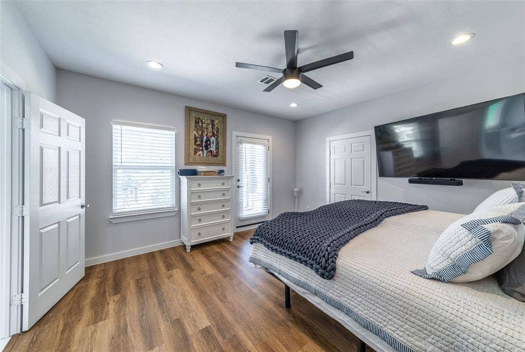 3724 Crane Street, Dallas, TX 75212 3724 Crane Street, Dallas, TX 75212