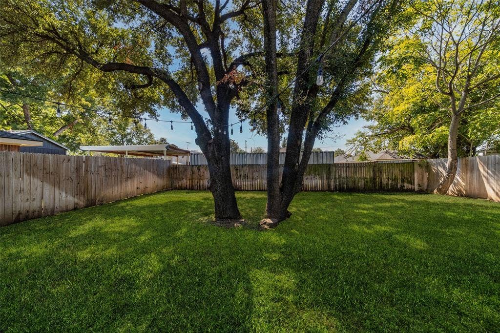 3724 Crane Street, Dallas, TX 75212 3724 Crane Street, Dallas, TX 75212