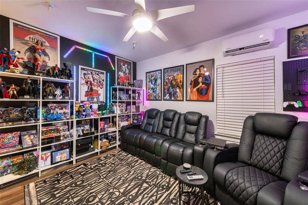 3724 Crane Street, Dallas, TX 75212 3724 Crane Street, Dallas, TX 75212