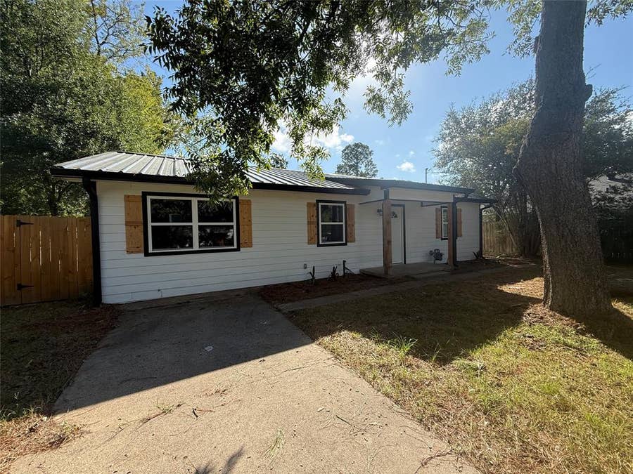 Property photo for 716 Cranford Street, Sulphur Springs, TX