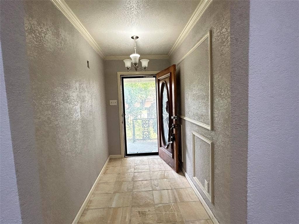 8407 Honeysuckle Lane, Dallas, TX 75241 8407 Honeysuckle Lane, Dallas, TX 75241