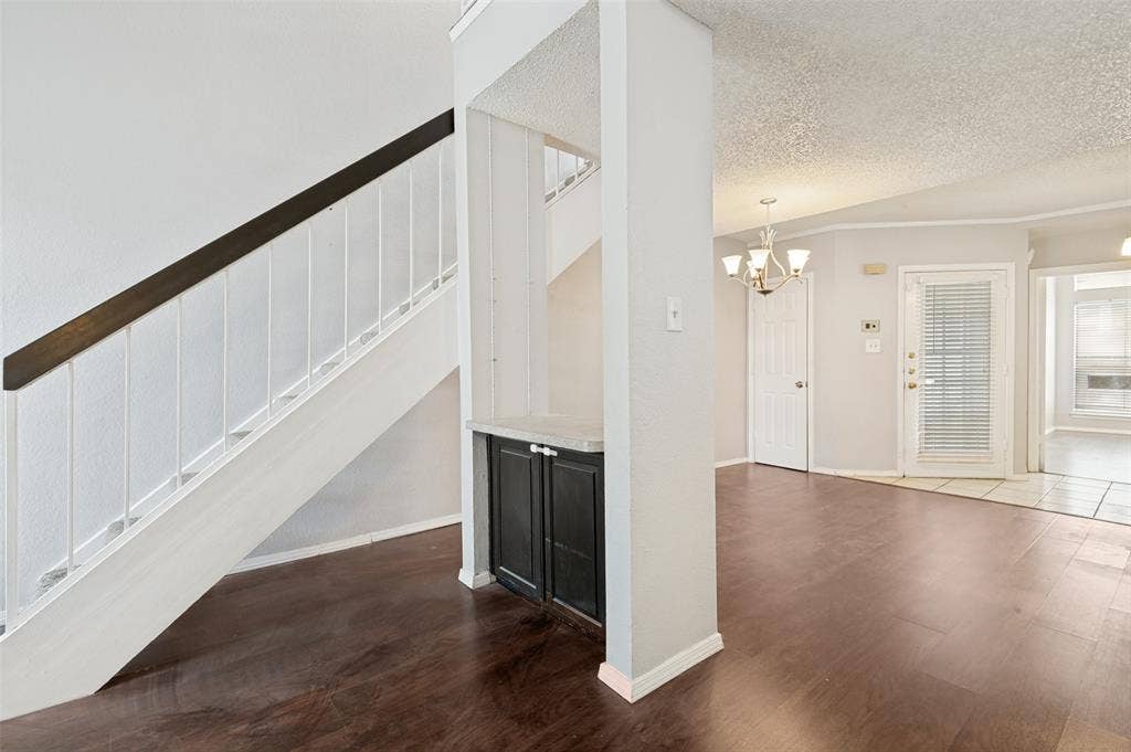 3406 Country Club Drive W, #272, Irving, TX 75038 3406 Country Club Drive W, #272, Irving, TX 75038