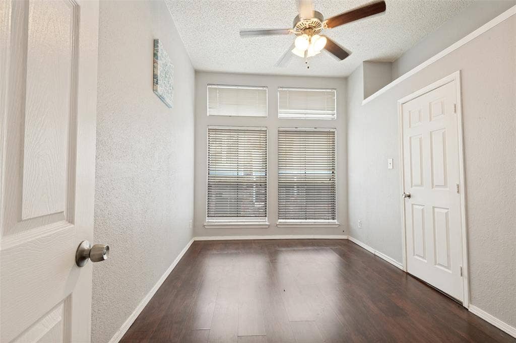 3406 Country Club Drive W, #272, Irving, TX 75038 3406 Country Club Drive W, #272, Irving, TX 75038