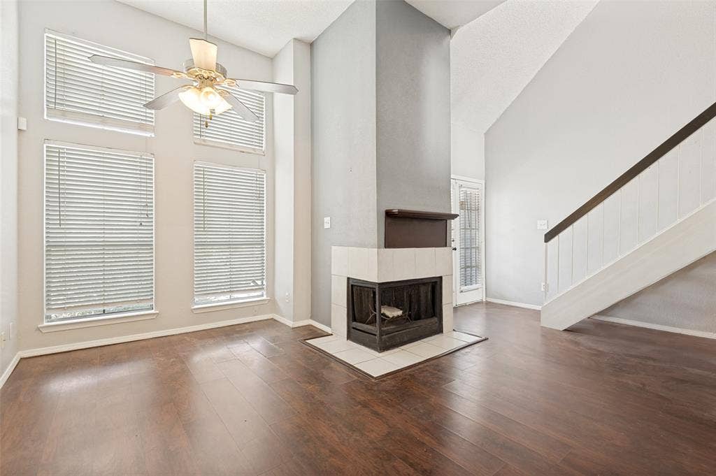 3406 Country Club Drive W, #272, Irving, TX 75038 3406 Country Club Drive W, #272, Irving, TX 75038