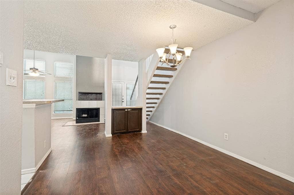 3406 Country Club Drive W, #272, Irving, TX 75038 3406 Country Club Drive W, #272, Irving, TX 75038