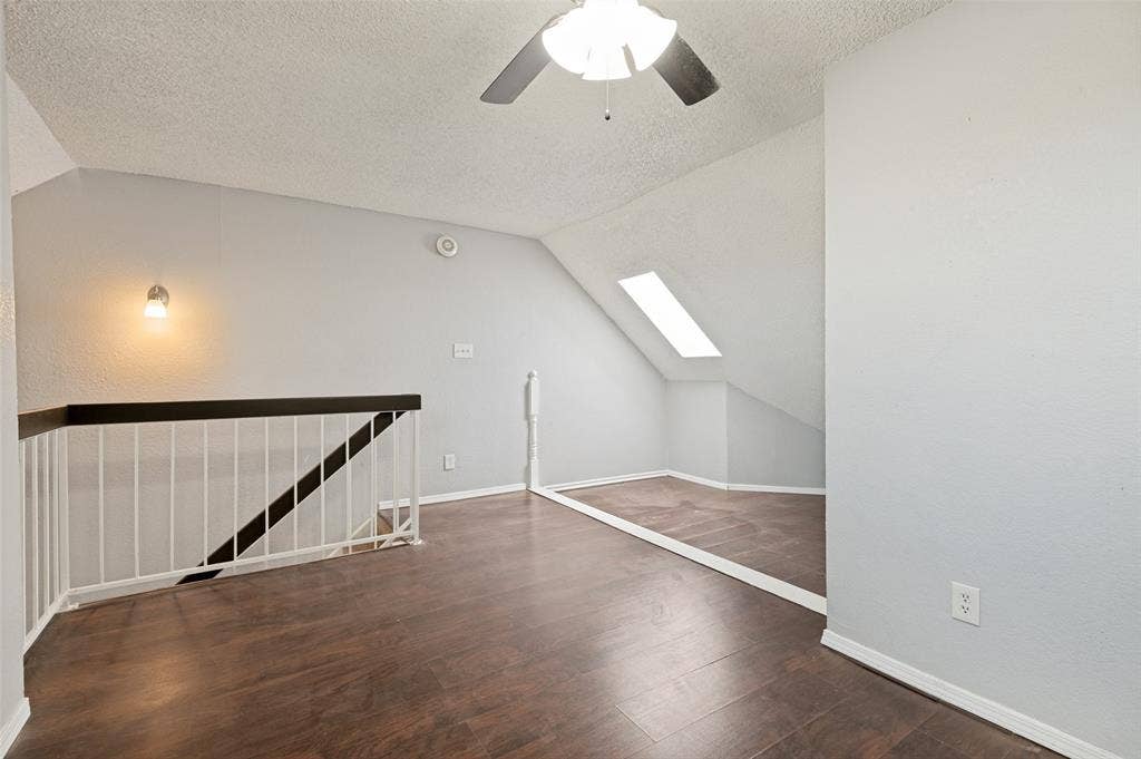 3406 Country Club Drive W, #272, Irving, TX 75038 3406 Country Club Drive W, #272, Irving, TX 75038
