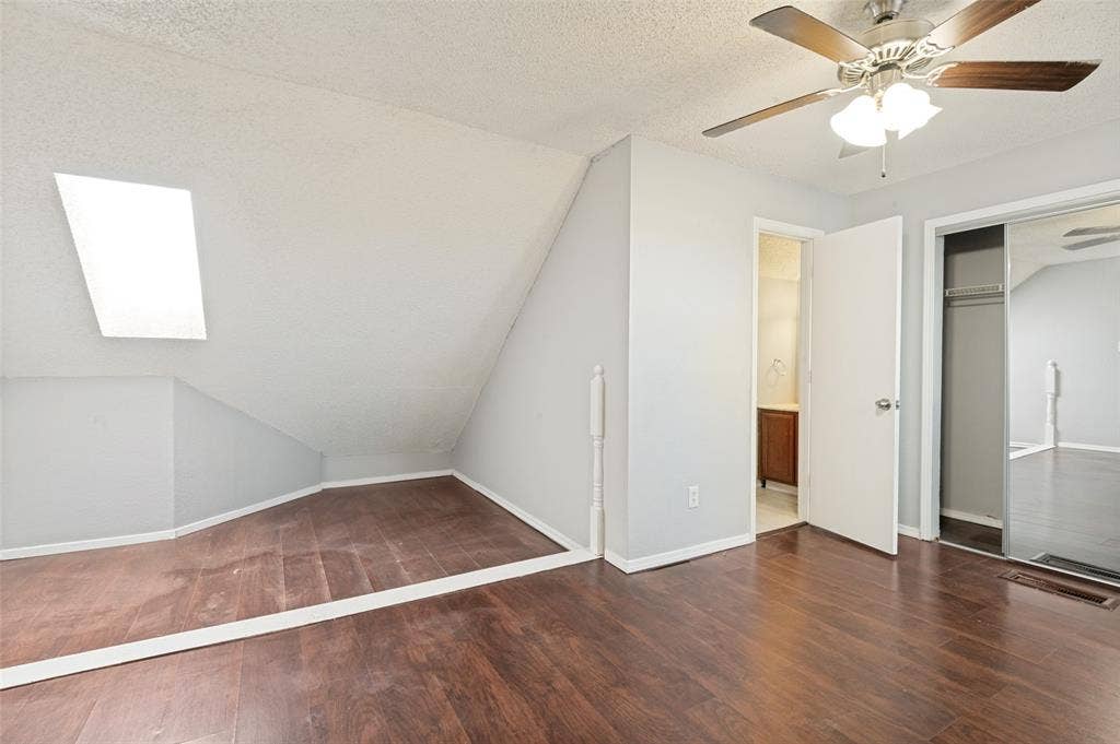 3406 Country Club Drive W, #272, Irving, TX 75038 3406 Country Club Drive W, #272, Irving, TX 75038